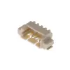 125SH-B-04-TR-SMT-T/R thumb 0