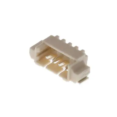 125SH-B-04-TR-SMT-T/R main image