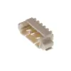 125SH-B-05-TR-SMT-T/R thumb 0