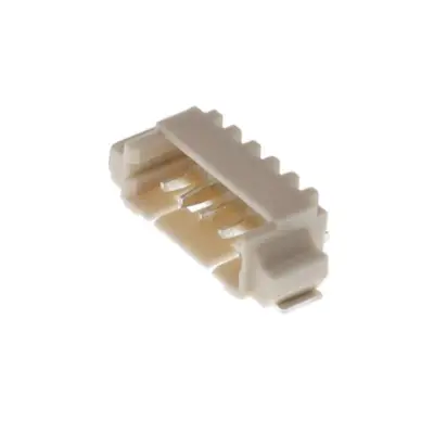 125SH-B-05-TR-SMT-T/R main image
