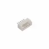 125SH-B-05-TS thumb 0