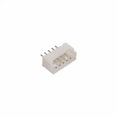 125SH-B-05-TS main image
