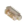 125SH-B-06-TS-SMT-T/R thumb 0