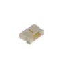 125SH-D-03-TR-SMT-T/R thumb 0
