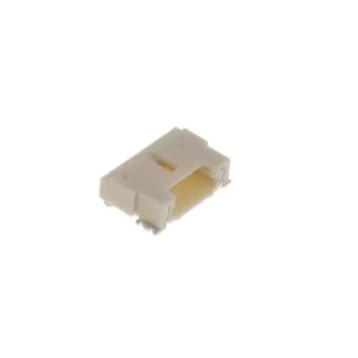 125SH-D-03-TR-SMT-T/R main image