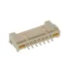 125SH-D-07-TR-SMT-T/R thumb 0