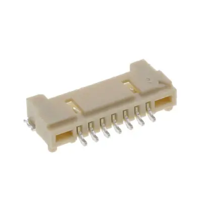 125SH-D-07-TR-SMT-T/R main image
