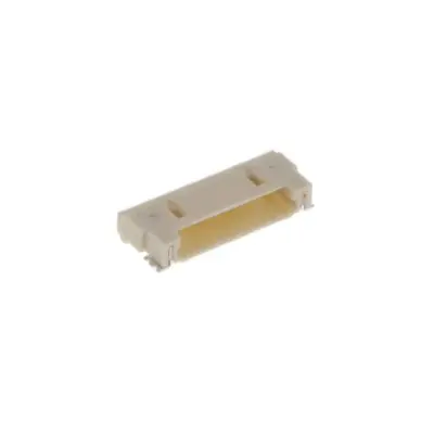 125SH-D-08-TR-SMT-T/R main image