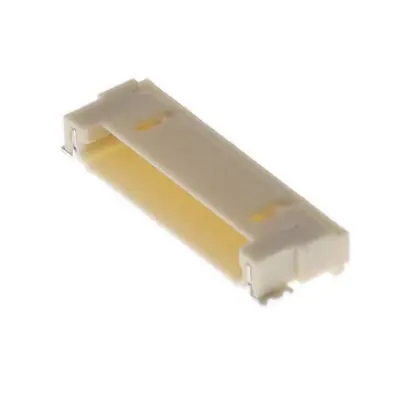 125SH-D-10-TR-SMT-T/R main image