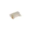 125SH-G-03-TR-SMT-T/R thumb 0