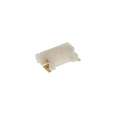 125SH-G-03-TR-SMT-T/R main image
