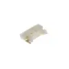 125SH-G-04-TR-SMT-T/R thumb 0