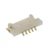 125SH-G-05-TR-SMT-T/R thumb 0