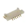 125SH-G-06-TR-SMT-T/R thumb 0