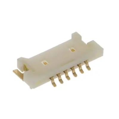 125SH-G-06-TR-SMT-T/R main image