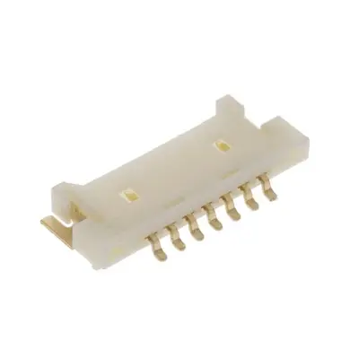 125SH-G-07-TR-SMT-T/R main image