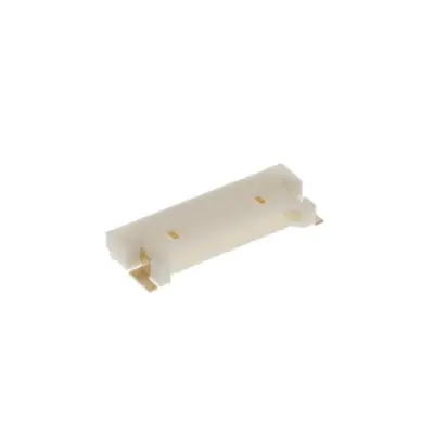 125SH-G-08-TR-SMT-T/R main image