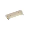 125SH-G-09-TR-SMT-T/R thumb 0