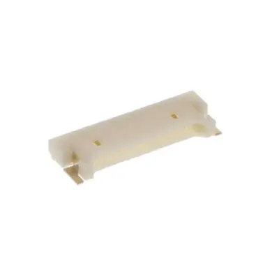 125SH-G-09-TR-SMT-T/R main image