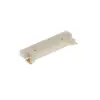125SH-G-10-TR-SMT-T/R thumb 0