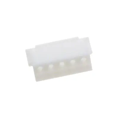15CH-A-05 main image