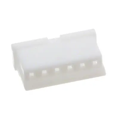 15CH-B-06 main image