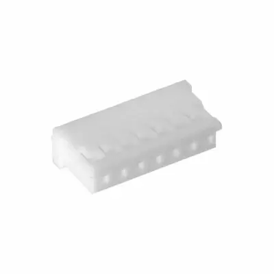 15CH-B-07 main image