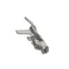 15CTB-R thumb 0