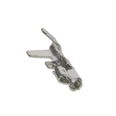 15CTB-R main image