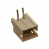 15SH-A-02-TR thumb 0