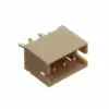 15SH-A-03-TS thumb 0