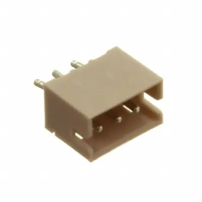 15SH-A-03-TS main image