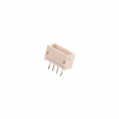 15SH-A-04-TS main image