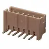 15SH-A-06-TR-SMT thumb 0