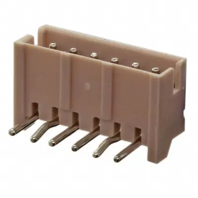 15SH-A-06-TR-SMT main image