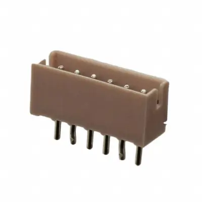 15SH-A-06-TS main image