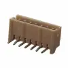 15SH-A-07-TR-SMT thumb 0