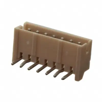 15SH-A-07-TR-SMT main image