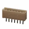 15SH-A-07-TS-SMT thumb 0