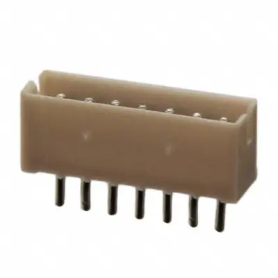 15SH-A-07-TS-SMT main image