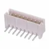 15SH-A-08-TR thumb 0