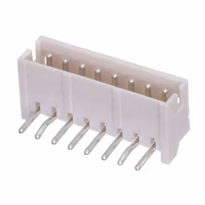 15SH-A-08-TR main image