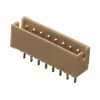 15SH-A-08-TS thumb 0