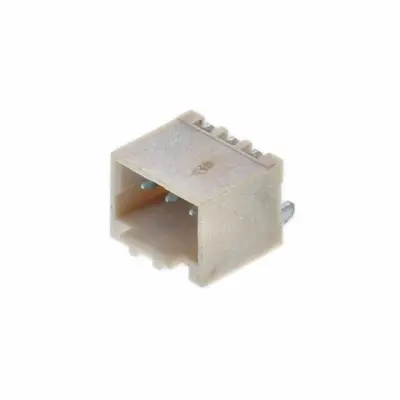 15SH-B-03-TR-SMT-T/R main image