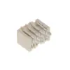 15SH-B-04-TR-SMT-T/R thumb 0