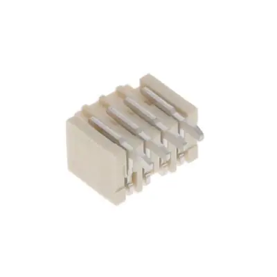 15SH-B-04-TR-SMT-T/R main image