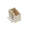 15SH-B-04-TS-SMT-T/R thumb 0