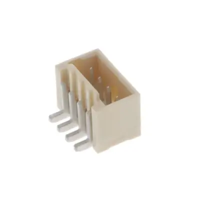15SH-B-04-TS-SMT-T/R main image