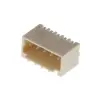 15SH-B-05-TR-SMT-T/R thumb 0