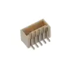 15SH-B-05-TS-SMT-T/R thumb 0